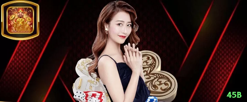 Screenshot - 45b ⚽💡 App futebol under 2.5 value Brasil: baixe e receba free bet — aposte em jogos defensivos e lucro fixo semanal que acumula rápido! 📊💵