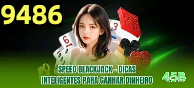 bbbmk Games Master Screenshot 3 - 45b 🃏📈 Donk bet bluff no flop: bet out of position com range forte — confunda oponentes e roube iniciativa! 🧠💵