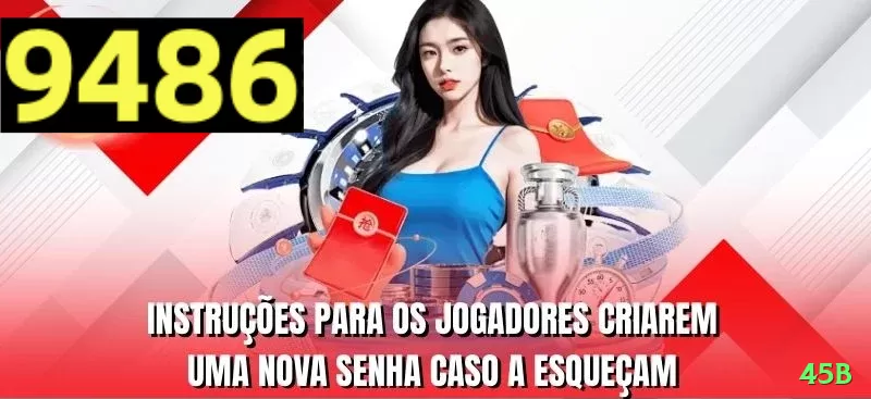 Screenshot - 45b 🎰💹 RTP boost em promoções: jogue slots qualificados com cashback — edge efetivo sobe 5-10%! 🌟📈