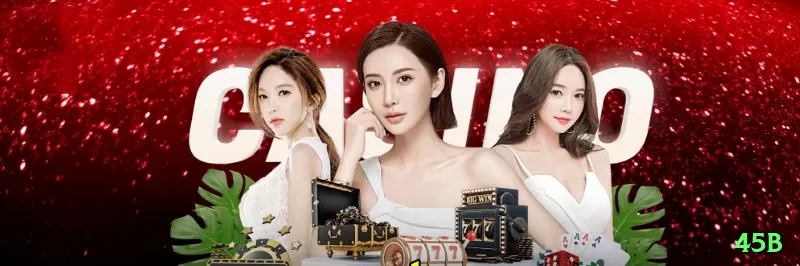 bbsbet Casino Plus v3.9.7 Screenshot 1