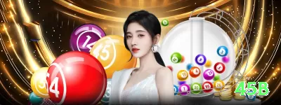 bbwin - Live Prime Screenshot 4 - 45b 🎰🔥 Slots jackpot mini reset App: baixe e grind no horário de reset — prêmios frequentes acumulam para o big one no seu smartphone! ⏰💵