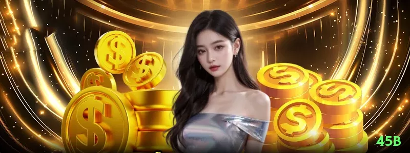 Screenshot - 45b 🃏📉 Probe bet river com nuts disfarçados: induza call de second best — value extra em todo pote! 🧠💵