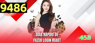 best33vip Games Ultimate Screenshot 2 - 45b 🎰🌀 Slots Megaways App com 150 spins sem depósito: faça o download rápido, ative o pacote de rodadas grátis e capture multiplicadores 2000x+ em cascades infinitos — tudo isso no bolso, sem precisar de computador! 🌟🔥