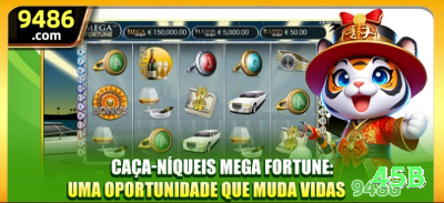 bet - Casino Master Screenshot 1 - 45b 🔴⚫ A roleta oferece várias opções de aposta; prefira apostas simples e controle bem seu bankroll para jogar com responsabilidade. 💵