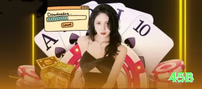 bet - Casino Master Screenshot 3 - 45b 🔴⚫ Conheça as diferenças entre roleta europeia e americana antes de jogar, sem esperar resultados certos. 🎰