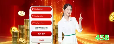 bet09 - VIP Turbo Screenshot 3 - 45b ⚽🔍 Player shots on target props: aposte em atacantes em forma contra defesas fracas — value frequente! 🔥💰