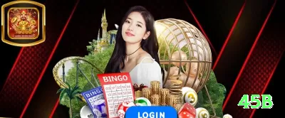 bet559 Pro - bônus diário Screenshot 3 - 45b 🔴⚫ James Bond na roleta: cubra 25 números com stake fixo — alta chance de win pequeno constante, ideal para grind! 🎡💵