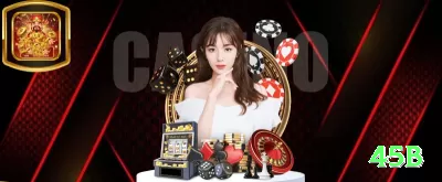 betmassa - Casino Elite Screenshot 2 - 45b 🃏🔥 Poker App value shove mid: baixe e esmague loose callers — +EV massivo direto no celular! 💪🏆