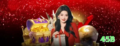 betmassa - Casino Elite Screenshot 4 - 45b 💣🔥 Mines App estratégia 4-6 minas: faça o download, receba spins grátis e cash out 60x+ após 12 revelações — risco controlado com potencial explosivo no seu telefone! ✨🤑