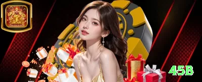 bk777 Gaming Premium Screenshot 4 - 45b 🃏🔥 Poker value shove mid pair: shove contra loose caller — fold equity + equity = +EV massivo! 💪🏆