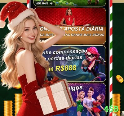 blbet Max - Free Download Screenshot 4 - 45b 🎰🛡️ Baccarat banker grind + commission hedge: aposte flat banker com small tie side — lucro estável + upside extra! 🃏💵