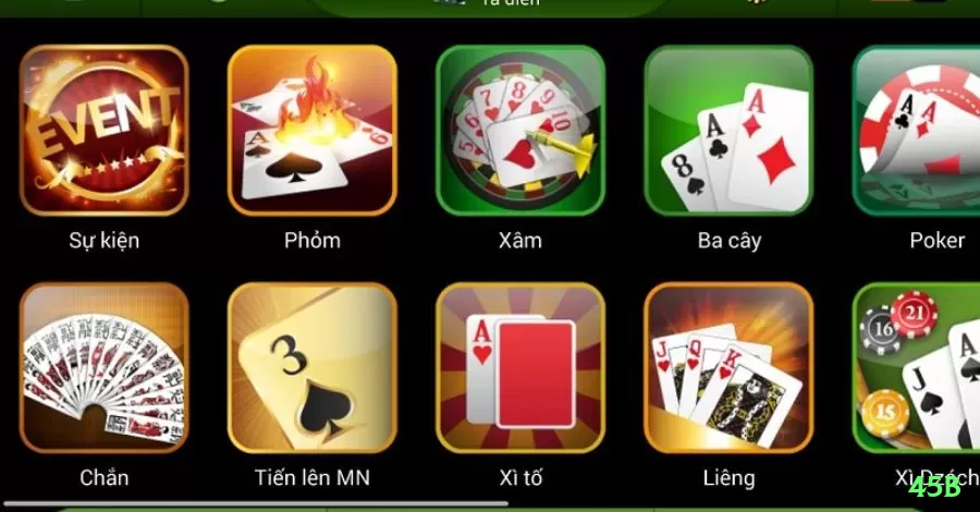 blbet Max - Free Download Screenshot 1
