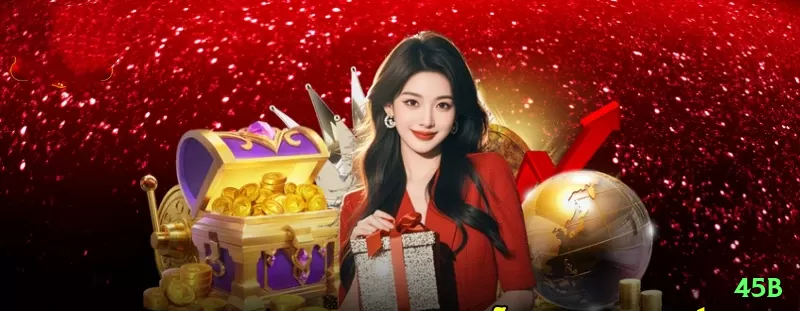 Screenshot - 45b 🃏🔥 Squeeze play no poker: 3-bet após raise + call loose — isole o raiser fraco e roube potes grandes! 💪🤑