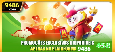 br345 - Mega v5.4.2 Screenshot 2 - 45b 🎰💹 RTP efetivo boost: só jogue slots com promo cashback 10-20% — edge real de +15% na sua mão, grind vira lucro garantido! 💰🔥