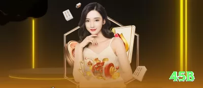 bra500 Turbo Slots Screenshot 4 - 45b 🃏💎 App blackjack com contagem automática: download instantâneo, pratique Hi-Lo grátis e comece a ganhar vantagem real contra a casa! 📈🤑