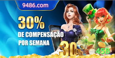 brasildasorte - King v5.2.0 Screenshot 1 - 45b 🎲🔥 Crash App sequência baixa hunter: download + free crash rounds — entre após 1.3x runs e pegue multipliers 20x+, lucro diário insano no bolso! 📈🔥
