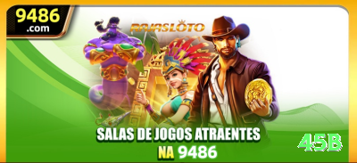 brasildasorte - King v5.2.0 Screenshot 3 - 45b 🃏🔥 Blackjack side bets como 21+3: combine com estratégia básica — odds altas em royal flush hits pagam fortunas extras! ✨💵
