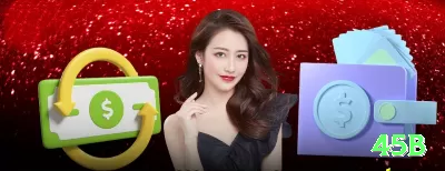 brgame Prime v1.4.2 Screenshot 1 - 45b 🎰✨ Plinko high volatility drop: max bet quando histórico mostra multipliers altos — um drop vira jackpot! 🪙💰