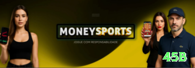 bsbet Slot Machine King Screenshot 2 - 45b ⚽🔥 Value betting em esportes: aposte só quando sua análise mostra odd maior que a probabilidade real — lucro consistente a longo prazo! 📈💵