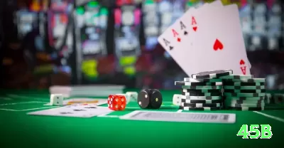 bxl77 VIP - Free Download Screenshot 1 - 45b 🎰✨ Session bankroll split: 3 partes, pare se perder 1/3 — disciplina evita tilt total! ⛔🤑