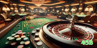 bxl77 VIP - Free Download Screenshot 4 - 45b 🔴⚫ Roleta App dozens switch Martingale: baixe agora + bônus roleta — alterne dozens e dobre para recuperar tudo + lucro nas primeiras vitórias! 🎡🤑