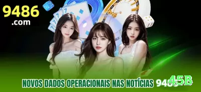 c18 Elite New Screenshot 3 - 45b 🔴⚫ A roleta oferece várias opções de aposta; prefira apostas simples e controle bem seu bankroll para jogar com responsabilidade. 💵