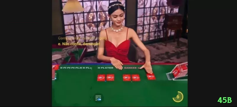 c77game Max New Screenshot 1