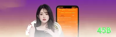 cac777 Champion 2024 Screenshot 2 - 45b 🔴⚫ Roleta App James Bond + progression: download instantâneo, bônus roleta extra — cubra quase toda a mesa e transforme small wins constantes em bankroll gigante no seu bolso! 🎡💵