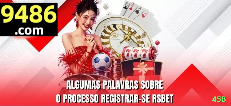 Screenshot - 45b 🎰🛡️ Sessão de 100 spins com stake fixo: anote resultados — identifique máquinas “quentes” para próximas sessões! 📝💵