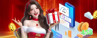 cc567 Jackpot Super v3.6.2 Screenshot 4 - 45b 🃏⚖️ GTO solver + exploitative twist: use solver base e depois esmague leaks — winrate de pro em mesas médias! 🧠💵