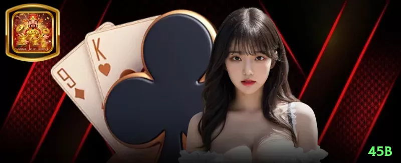 ckc777 Mobile VIP Screenshot 1