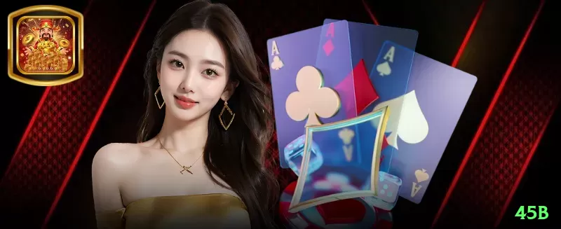 Screenshot - 45b ⚽💡 Corners handicap -2.5: aposte em times dominantes — value em jogos com pressão constante! 📊🤑