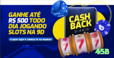 cocl777 Deluxe BR v3.6.9 Screenshot 4 - 45b 🃏💎 App blackjack com contagem automática: download instantâneo, pratique Hi-Lo grátis e comece a ganhar vantagem real contra a casa! 📈🤑
