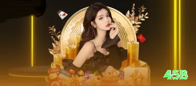 d777 Cash Gold Screenshot 4 - 45b ✈️🔥 Aviator no App: download rápido, bônus cash out automático — cash out 3x-5x e veja lucros 200%+ por hora no seu celular! 💸🤑