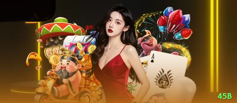 Screenshot - 45b 🎰✨ Plinko App multiplier ramp: download + free credits — aposte crescente e multiplique 1000x+ no seu smartphone! 🪙🤑