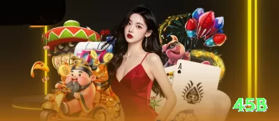 ddbet Live Casino Extreme Screenshot 1 - 45b 🎰🔥 Parlay progressivo: reinvista 50% do lucro em próxima aposta — compounding acelera crescimento da banca! 💸📈