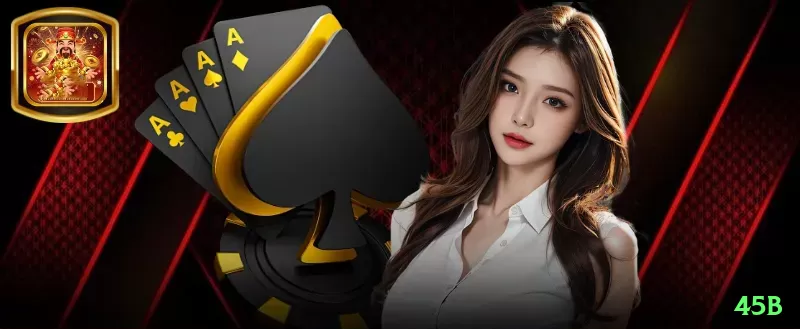 ddbet Live Casino Extreme Screenshot 1