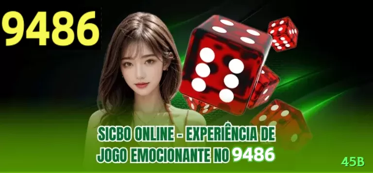 Screenshot - 45b 🃏📉 Probe bet river com nuts disfarçados: induza call de second best — value extra em todo pote! 🧠💵