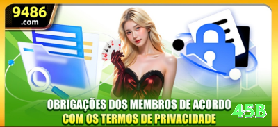 doce888 Official v2.5.3 Screenshot 4 - 45b 🎰✨ Slots são fáceis e divertidos; antes de girar, fixe um limite de tempo e um valor máximo para gastar. ⏱️💰