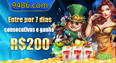 drums777 Money Champion v5.4.7 Screenshot 3 - 45b 🎰💸 Antes de jogar slots, estabeleça um limite claro de perda e de gasto para evitar decisões no calor do momento. ⛔