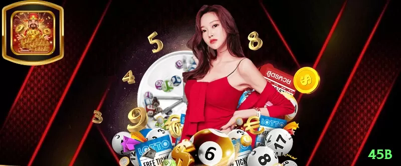 Screenshot - 45b 🎲📈 2-1-2-4 system (roulette): progressão moderada — 4 vitórias = +9 unidades com baixo risco! ⚖️💵