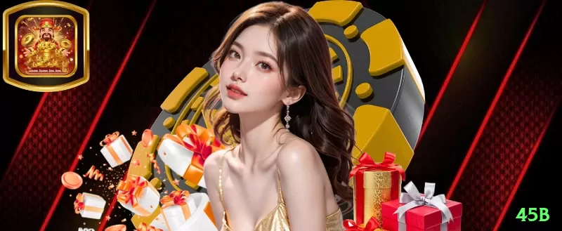 Screenshot - 45b ⚽🔥 Apostas ao vivo futebol Brasil: entre em over 1.5 HT se 0-0 aos 30min — value explode em jogos intensos! ⚽🤑