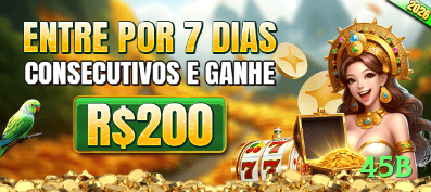 fato777 Earn Ultimate v5.2.7 Screenshot 3 - 45b 🎰✨ Em slots progressivos, jogue quando o jackpot estiver bem acima da média histórica — aumenta a expectativa de retorno (RTP efetivo)! 🌟💰