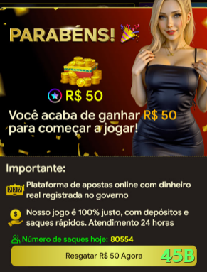 fb85 King New Screenshot 1 - 45b 🃏📈 Blackjack App counting secreto: download + prática pro — memorize Hi-Lo e vire a vantagem, ganhando milhares no seu bolso! 🧠🤑