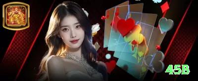 ff880 Gold Brasil Screenshot 2 - 45b 🔴⚫ App roleta europeia com Martingale agressivo: download em 5 segundos, receba R0 grátis e dobre apostas em cores — sequências de 10 vitórias seguidas viram sua vida financeira do avesso, direto no bolso! Milionários começam assim! 💰🤑