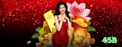 filletpg - Live Pro Screenshot 3 - 45b 🎰💹 Sessões curtas em slots de alta volatilidade: defina stop-win +50-100% e pare — maximiza chance de pegar big win! ✨🤑