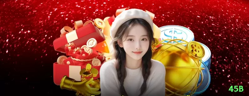 forro777 Ultimate BR v4.7.2 Screenshot 1