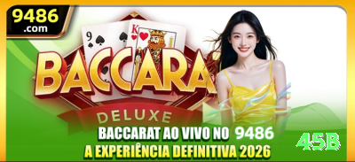 game Turbo Slots Screenshot 4 - 45b 🎰🛡️ Sessão de 100 spins com stake fixo: anote resultados — identifique máquinas “quentes” para próximas sessões! 📝💵
