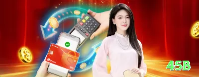 ganhe888 VIP 2024 Screenshot 1 - 45b 🎰🌀 Slots Megaways App exclusivo: baixe e ganhe 100 spins sem depósito — capture cascades 1000x+ direto no seu bolso! 🌟🔥