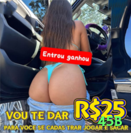 go606 Jackpot King v3.8.7 Screenshot 1